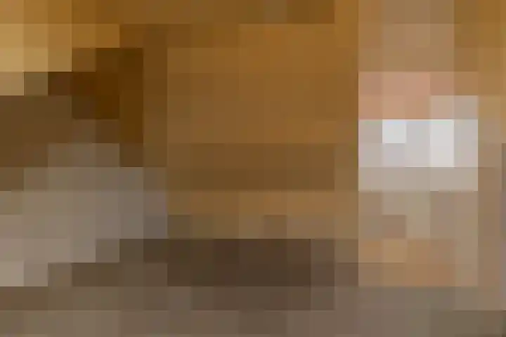 Baan 52 IJsselmuiden thumbnail 22