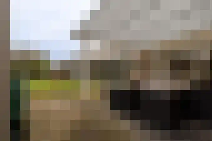 Baan 52 IJsselmuiden thumbnail 24