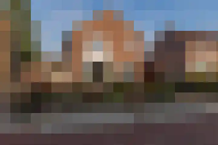 Baan 52 IJsselmuiden thumbnail 30