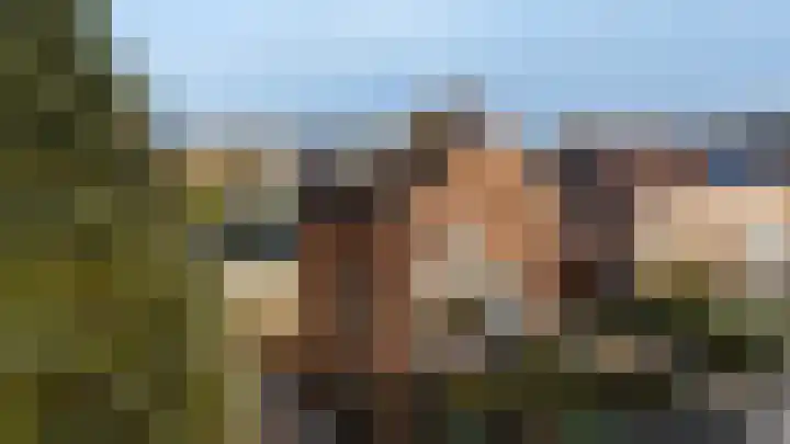 Baan 52 IJsselmuiden thumbnail 31