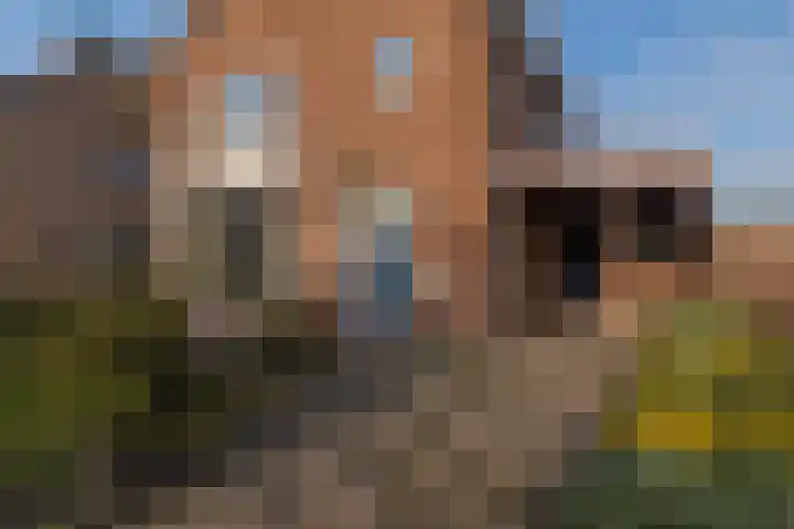 Baan 52 IJsselmuiden thumbnail 35