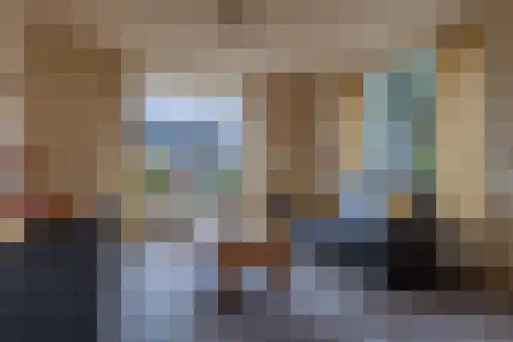 Baan 52 IJsselmuiden thumbnail 4