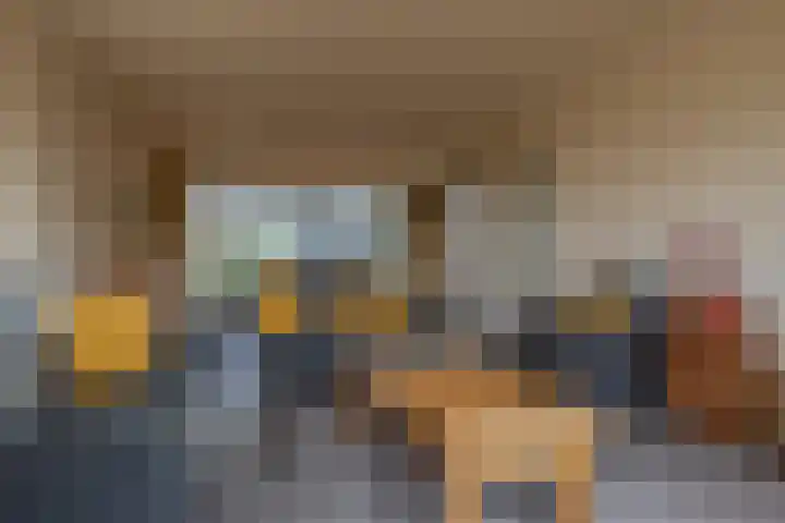 Baan 52 IJsselmuiden thumbnail 5