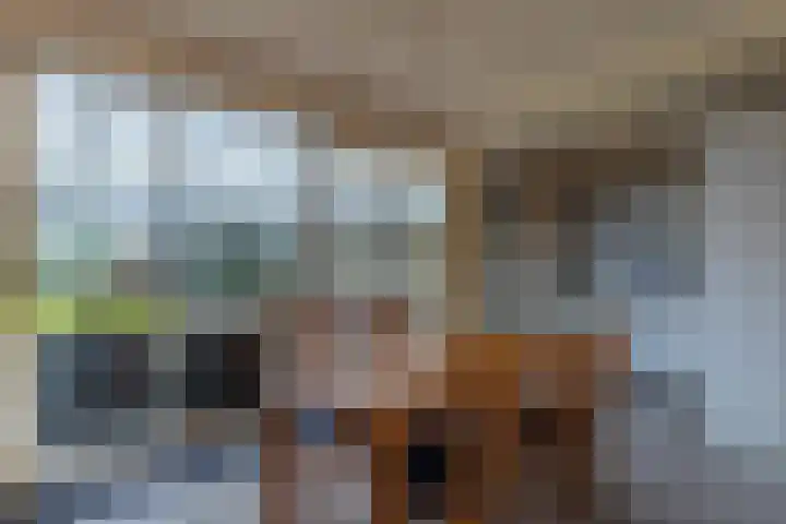 Baan 52 IJsselmuiden thumbnail 7