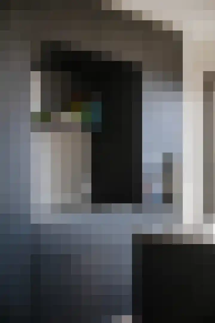 Baan 60 W Rotterdam thumbnail 11