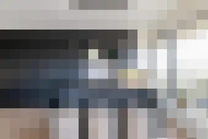 Baan 60 W Rotterdam thumbnail 13