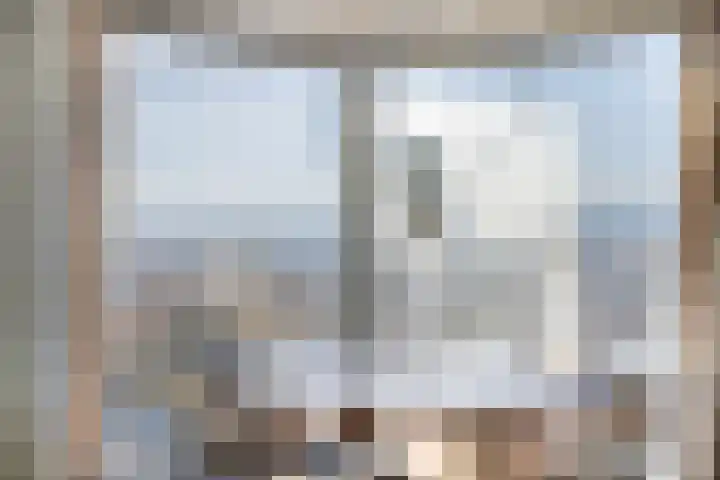 Baan 60 W Rotterdam thumbnail 16
