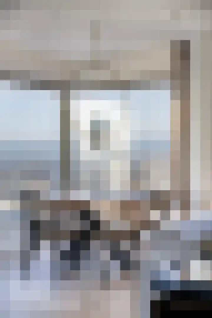 Baan 60 W Rotterdam thumbnail 17