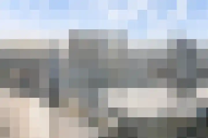 Baan 60 W Rotterdam thumbnail 18