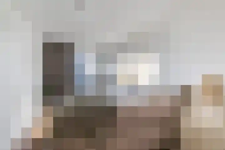 Baan 60 W Rotterdam thumbnail 19