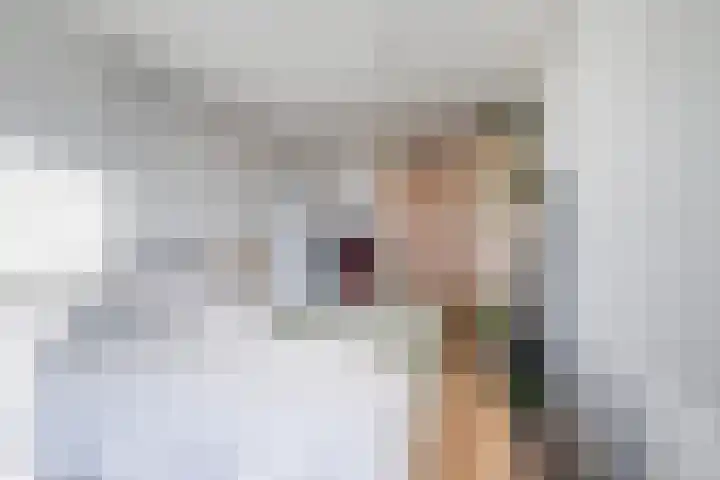 Baan 60 W Rotterdam thumbnail 20