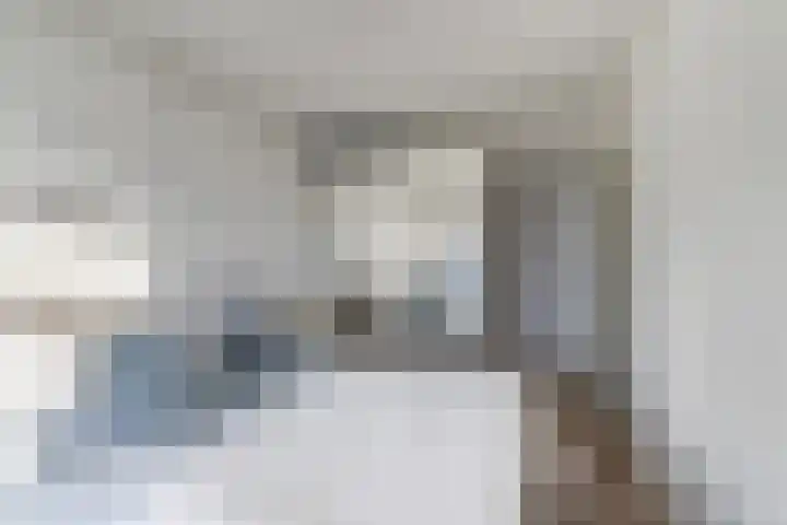 Baan 60 W Rotterdam thumbnail 22