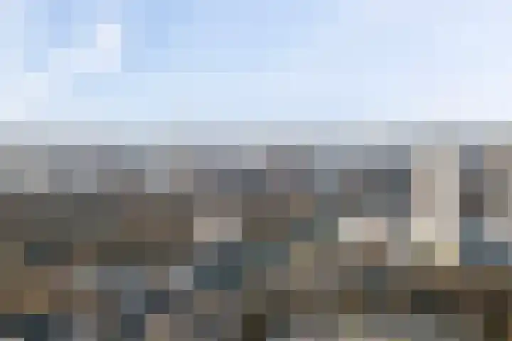 Baan 60 W Rotterdam thumbnail 35