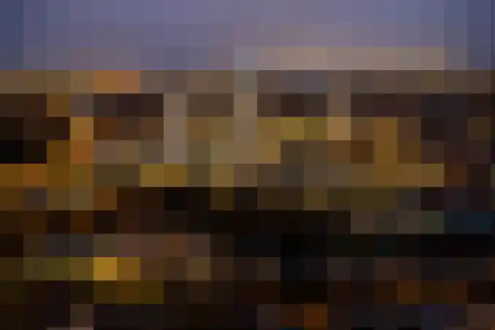 Baan 60 W Rotterdam thumbnail 39
