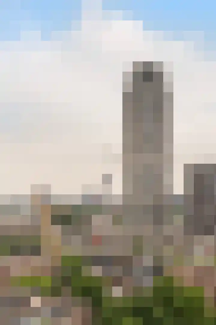 Baan 60 W Rotterdam thumbnail 41