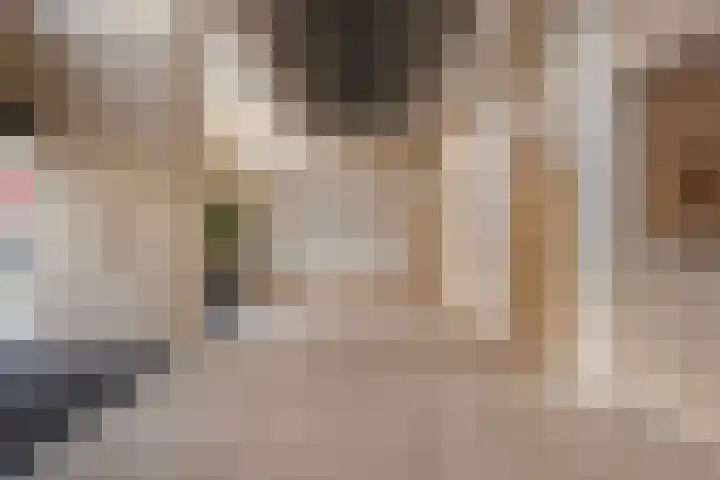 Baan 60 W Rotterdam thumbnail 44