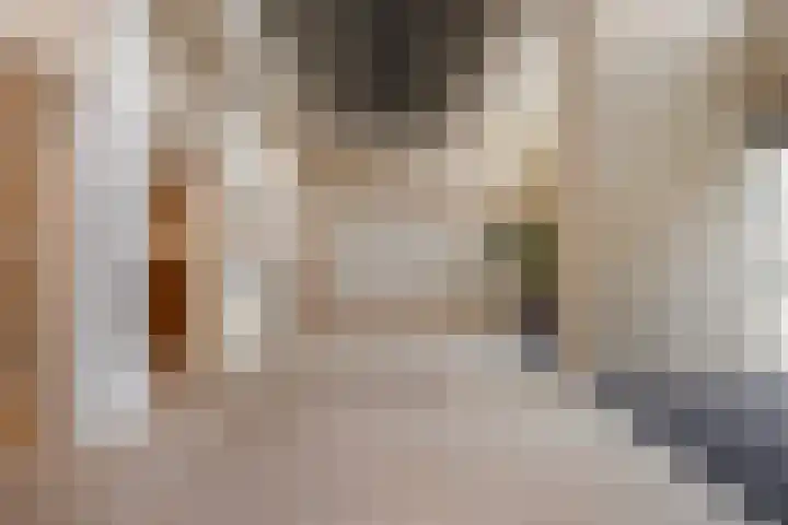 Baan 60 W Rotterdam thumbnail 45