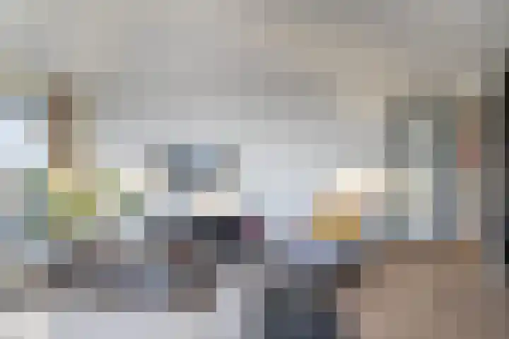 Baan 60 W Rotterdam thumbnail 6