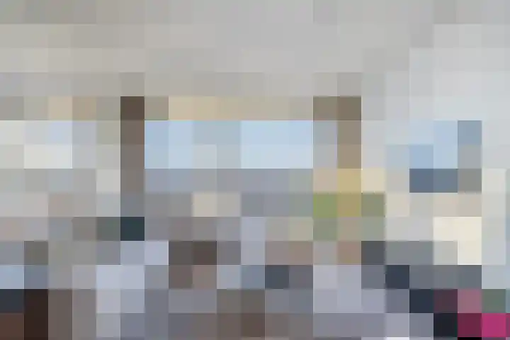 Baan 60 W Rotterdam thumbnail 7