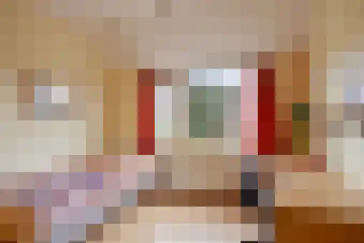 Baanderheugte 46 Assen thumbnail 21