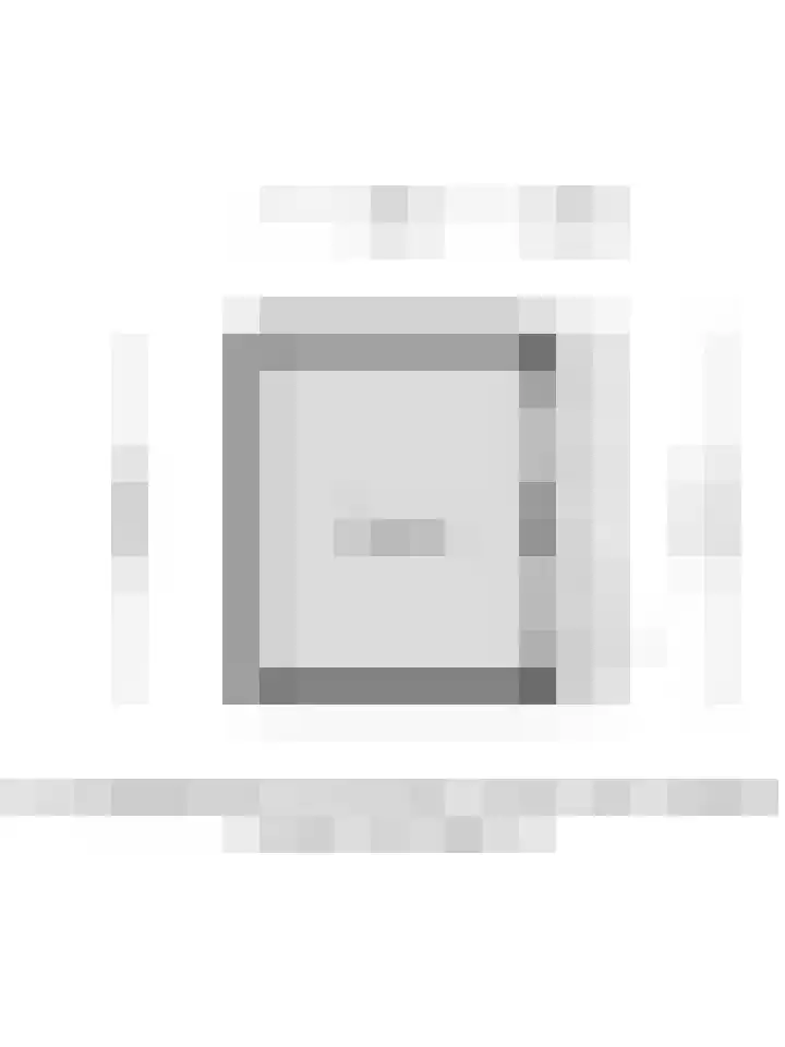 Baanderheugte 46 Assen thumbnail 35