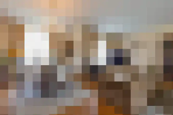 Baandert 2 Sittard thumbnail 14