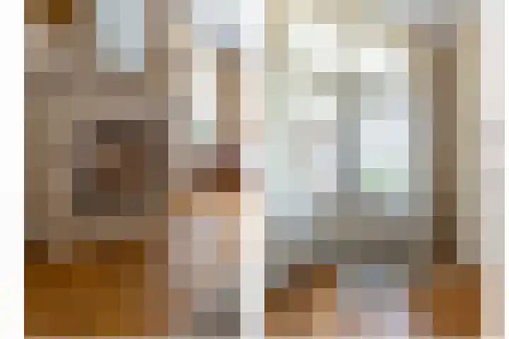 Baandert 2 Sittard thumbnail 17