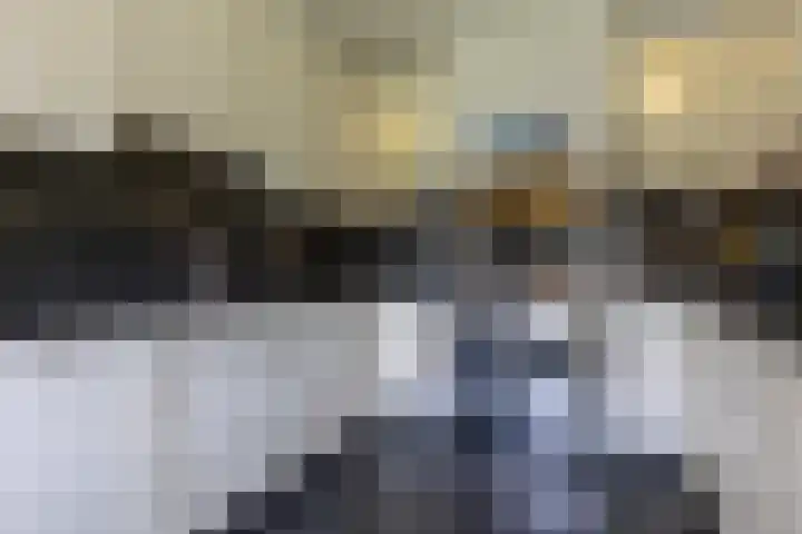 Baandert 2 Sittard thumbnail 19