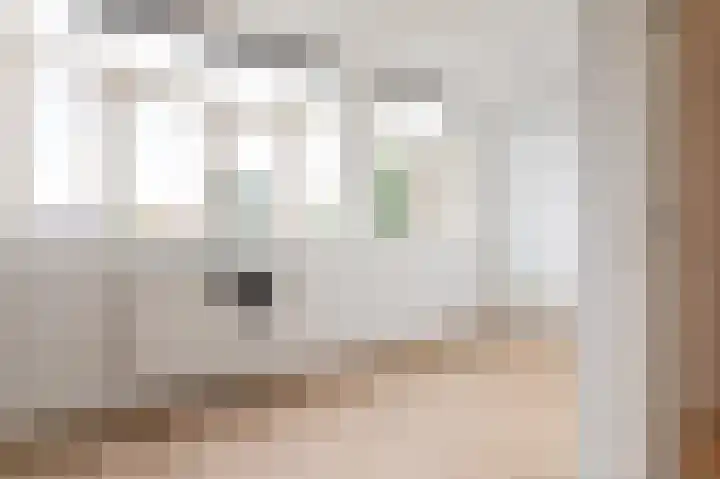 Baandert 2 Sittard thumbnail 20