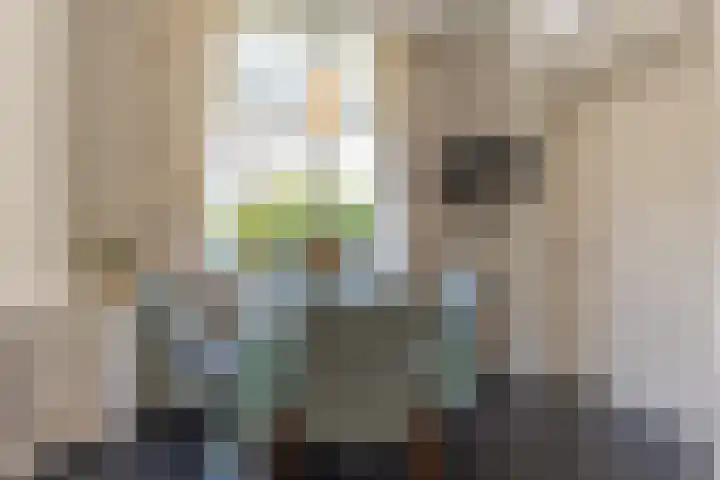 Baandert 2 Sittard thumbnail 20