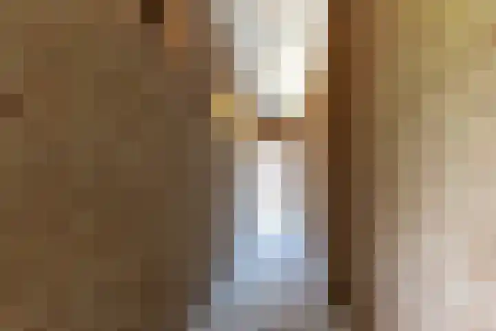 Baandert 2 Sittard thumbnail 26