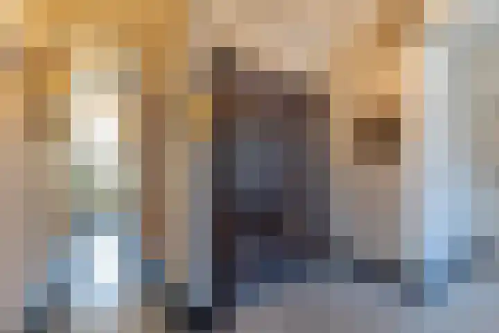 Baandert 2 Sittard thumbnail 5