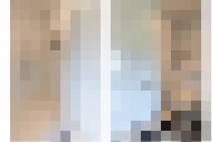 Baandert 2 Sittard thumbnail 50