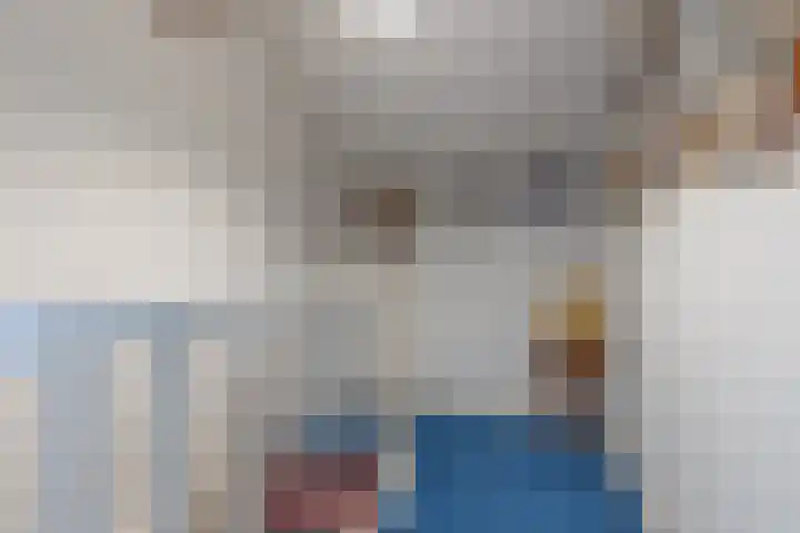 Baandert 2 Sittard thumbnail 51
