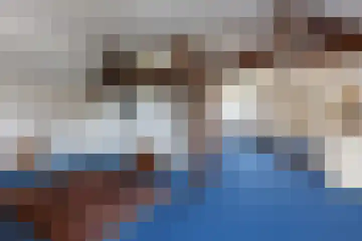 Baandert 2 Sittard thumbnail 55