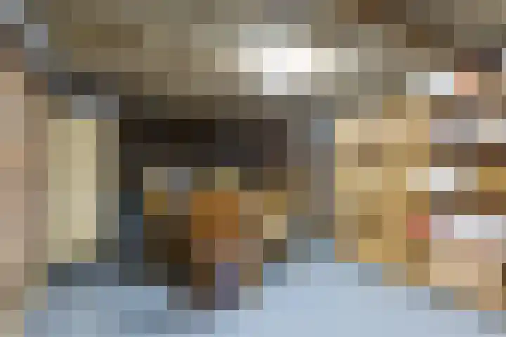 Baandert 2 Sittard thumbnail 58