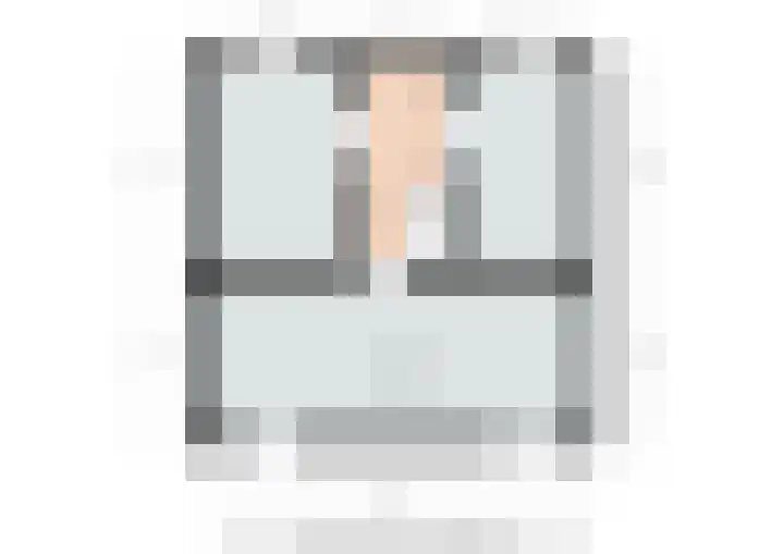 Baandert 2 Sittard thumbnail 61