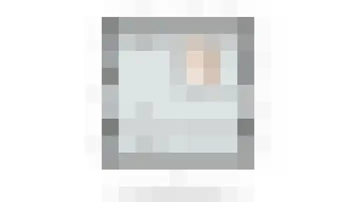 Baandert 2 Sittard thumbnail 64