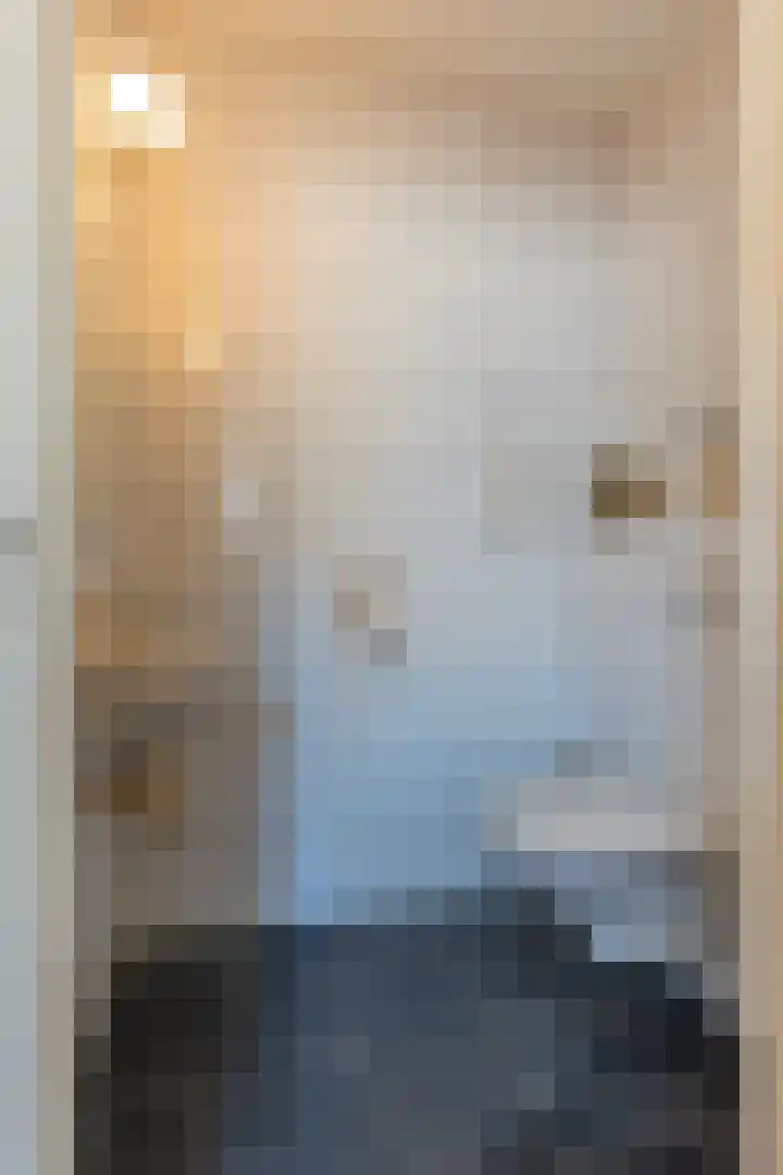 Baandert 2 Sittard thumbnail 7
