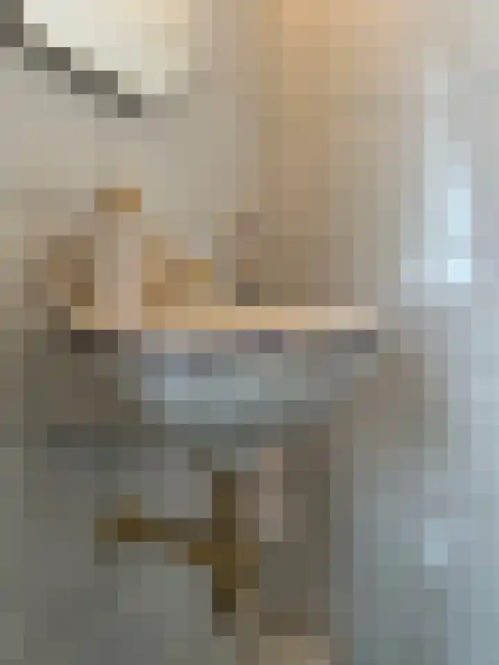 Baandert 2 Sittard thumbnail 8