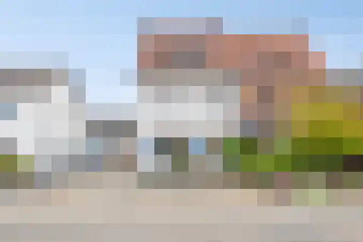 Baandert 3 in Sittard