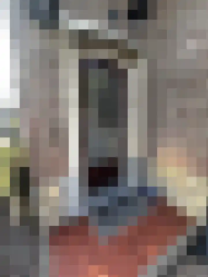 Baandert 65 Sittard thumbnail 10