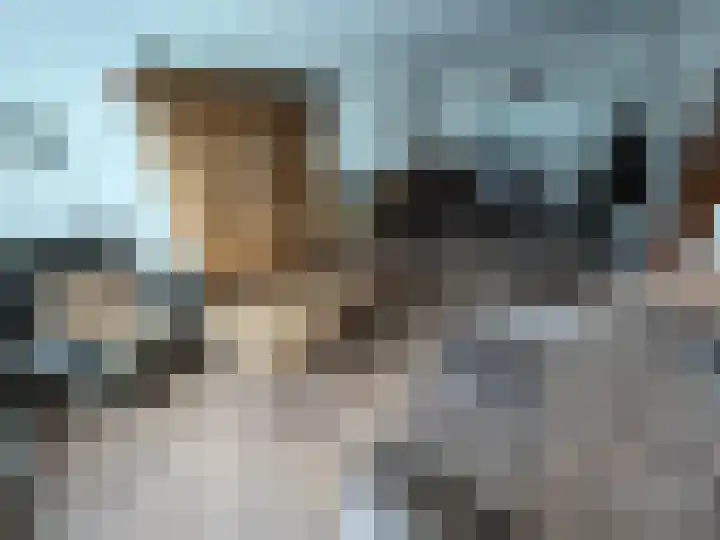 Baandert 65 Sittard thumbnail 12
