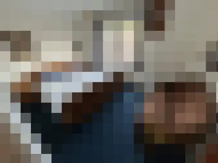 Baandert 65 Sittard thumbnail 30