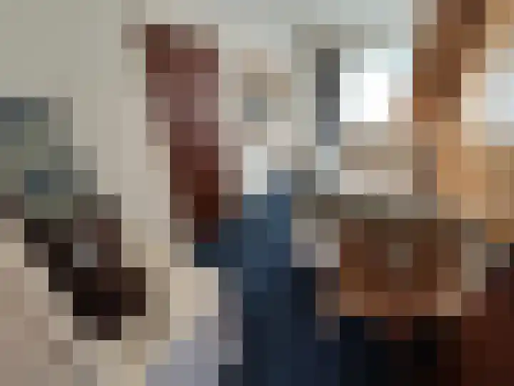 Baandert 65 Sittard thumbnail 31