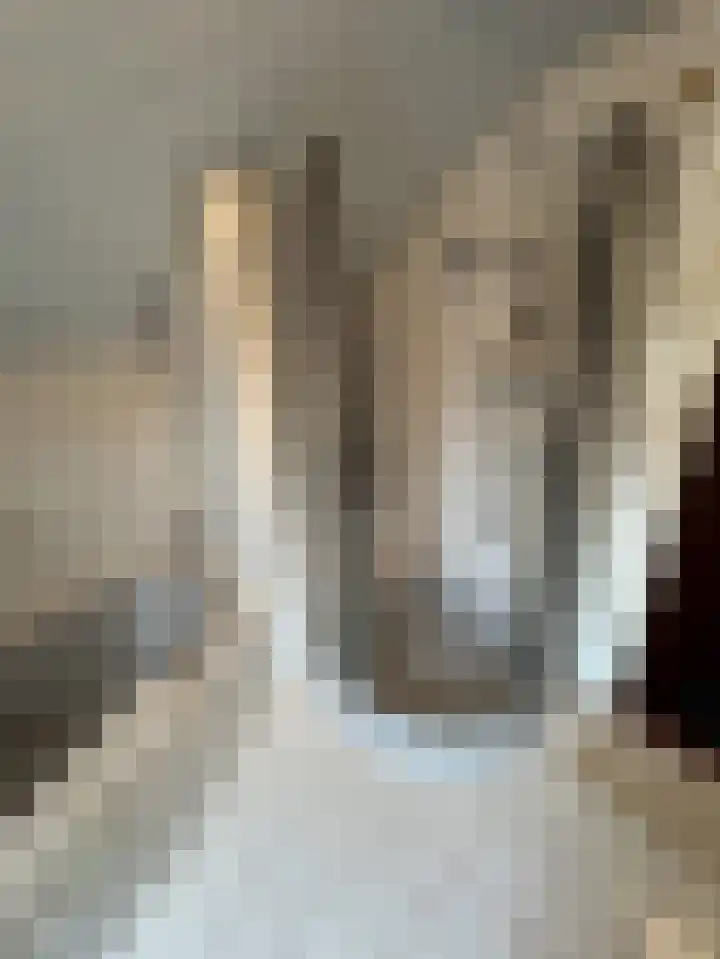 Baandert 65 Sittard thumbnail 34