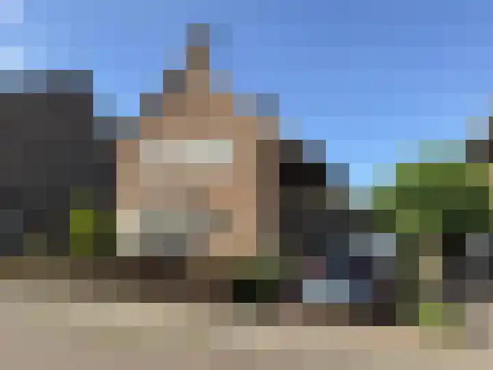 Baandert 65 Sittard thumbnail 36
