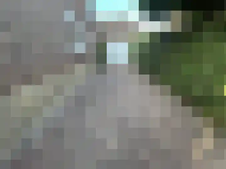 Baandert 65 Sittard thumbnail 4