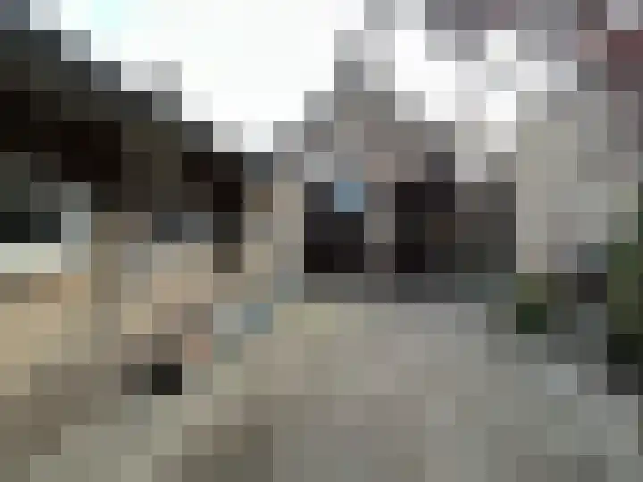 Baandert 65 Sittard thumbnail 5