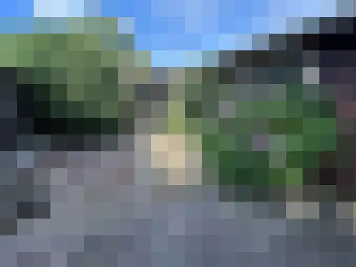Baandert 65 Sittard thumbnail 8